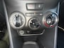 Peugeot 208 1.0 VTi /5D/Navi/carplay/Airco/cruise/bleutooth/parkeersensoren