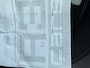 Peugeot 208 1.0 VTi /5D/Navi/carplay/Airco/cruise/bleutooth/parkeersensoren
