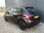 Peugeot 208 1.0 VTi /5D/Navi/carplay/Airco/cruise/bleutooth/parkeersensoren