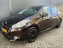 Peugeot 208 1.0 VTi /5D/Navi/carplay/Airco/cruise/bleutooth/parkeersensoren
