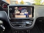Peugeot 208 1.0 VTi /5D/Navi/carplay/Airco/cruise/bleutooth/parkeersensoren