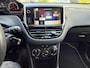 Peugeot 208 1.0 VTi /5D/Navi/carplay/Airco/cruise/bleutooth/parkeersensoren