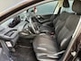 Peugeot 208 1.0 VTi /5D/Navi/carplay/Airco/cruise/bleutooth/parkeersensoren