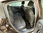 Peugeot 208 1.0 VTi /5D/Navi/carplay/Airco/cruise/bleutooth/parkeersensoren