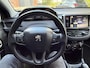Peugeot 208 1.0 VTi /5D/Navi/carplay/Airco/cruise/bleutooth/parkeersensoren