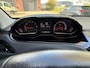 Peugeot 208 1.0 VTi /5D/Navi/carplay/Airco/cruise/bleutooth/parkeersensoren