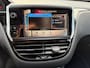 Peugeot 208 1.0 VTi /5D/Navi/carplay/Airco/cruise/bleutooth/parkeersensoren
