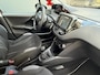 Peugeot 208 1.0 VTi /5D/Navi/carplay/Airco/cruise/bleutooth/parkeersensoren