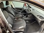 Peugeot 208 1.0 VTi /5D/Navi/carplay/Airco/cruise/bleutooth/parkeersensoren