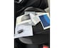 Peugeot 208 1.0 VTi /5D/Navi/carplay/Airco/cruise/bleutooth/parkeersensoren