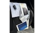 Peugeot 208 1.0 VTi /5D/Navi/carplay/Airco/cruise/bleutooth/parkeersensoren