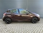 Peugeot 208 1.0 VTi /5D/Navi/carplay/Airco/cruise/bleutooth/parkeersensoren