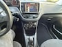 Peugeot 208 1.0 VTi /5D/Navi/carplay/Airco/cruise/bleutooth/parkeersensoren
