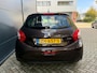 Peugeot 208 1.0 VTi /5D/Navi/carplay/Airco/cruise/bleutooth/parkeersensoren