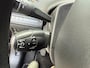 Peugeot 208 1.0 VTi /5D/Navi/carplay/Airco/cruise/bleutooth/parkeersensoren