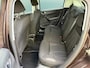 Peugeot 208 1.0 VTi /5D/Navi/carplay/Airco/cruise/bleutooth/parkeersensoren