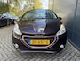Peugeot 208 1.0 VTi /5D/Navi/carplay/Airco/cruise/bleutooth/parkeersensoren