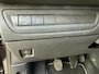 Peugeot 208 1.0 VTi /5D/Navi/carplay/Airco/cruise/bleutooth/parkeersensoren