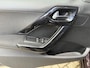 Peugeot 208 1.0 VTi /5D/Navi/carplay/Airco/cruise/bleutooth/parkeersensoren