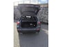 Mercedes-Benz GLA 250 e Business Solution AMG Limited Org NL auto, led koplampen,electr A klep, carplay Dab audio, leder alcantara, stoel verwarming