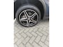 Mercedes-Benz GLA 250 e Business Solution AMG Limited Org NL auto, led koplampen,electr A klep, carplay Dab audio, leder alcantara, stoel verwarming