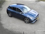 Mercedes-Benz GLA 250 e Business Solution AMG Limited Org NL auto, led koplampen,electr A klep, carplay Dab audio, leder alcantara, stoel verwarming