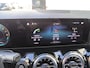 Mercedes-Benz GLA 250 e Business Solution AMG Limited Org NL auto, led koplampen,electr A klep, carplay Dab audio, leder alcantara, stoel verwarming