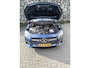 Mercedes-Benz GLA 250 e Business Solution AMG Limited Org NL auto, led koplampen,electr A klep, carplay Dab audio, leder alcantara, stoel verwarming