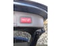 Mercedes-Benz GLA 250 e Business Solution AMG Limited Org NL auto, led koplampen,electr A klep, carplay Dab audio, leder alcantara, stoel verwarming