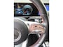 Mercedes-Benz GLA 250 e Business Solution AMG Limited Org NL auto, led koplampen,electr A klep, carplay Dab audio, leder alcantara, stoel verwarming