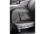 Mercedes-Benz GLA 250 e Business Solution AMG Limited Org NL auto, led koplampen,electr A klep, carplay Dab audio, leder alcantara, stoel verwarming