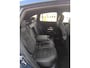 Mercedes-Benz GLA 250 e Business Solution AMG Limited Org NL auto, led koplampen,electr A klep, carplay Dab audio, leder alcantara, stoel verwarming