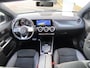 Mercedes-Benz GLA 250 e Business Solution AMG Limited Org NL auto, led koplampen,electr A klep, carplay Dab audio, leder alcantara, stoel verwarming
