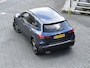 Mercedes-Benz GLA 250 e Business Solution AMG Limited Org NL auto, led koplampen,electr A klep, carplay Dab audio, leder alcantara, stoel verwarming
