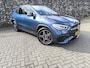 Mercedes-Benz GLA 250 e Business Solution AMG Limited Org NL auto, led koplampen,electr A klep, carplay Dab audio, leder alcantara, stoel verwarming