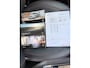 Mercedes-Benz GLA 250 e Business Solution AMG Limited Org NL auto, led koplampen,electr A klep, carplay Dab audio, leder alcantara, stoel verwarming