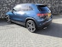 Mercedes-Benz GLA 250 e Business Solution AMG Limited Org NL auto, led koplampen,electr A klep, carplay Dab audio, leder alcantara, stoel verwarming
