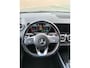 Mercedes-Benz GLA 250 e Business Solution AMG Limited Org NL auto, led koplampen,electr A klep, carplay Dab audio, leder alcantara, stoel verwarming