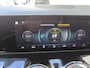 Mercedes-Benz GLA 250 e Business Solution AMG Limited Org NL auto, led koplampen,electr A klep, carplay Dab audio, leder alcantara, stoel verwarming