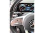 Mercedes-Benz GLA 250 e Business Solution AMG Limited Org NL auto, led koplampen,electr A klep, carplay Dab audio, leder alcantara, stoel verwarming