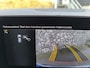 Mercedes-Benz GLA 250 e Business Solution AMG Limited Org NL auto, led koplampen,electr A klep, carplay Dab audio, leder alcantara, stoel verwarming
