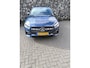 Mercedes-Benz GLA 250 e Business Solution AMG Limited Org NL auto, led koplampen,electr A klep, carplay Dab audio, leder alcantara, stoel verwarming