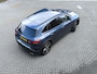 Mercedes-Benz GLA 250 e Business Solution AMG Limited Org NL auto, led koplampen,electr A klep, carplay Dab audio, leder alcantara, stoel verwarming