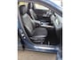 Mercedes-Benz GLA 250 e Business Solution AMG Limited Org NL auto, led koplampen,electr A klep, carplay Dab audio, leder alcantara, stoel verwarming