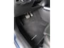 Mercedes-Benz GLA 250 e Business Solution AMG Limited Org NL auto, led koplampen,electr A klep, carplay Dab audio, leder alcantara, stoel verwarming