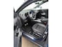 Mercedes-Benz GLA 250 e Business Solution AMG Limited Org NL auto, led koplampen,electr A klep, carplay Dab audio, leder alcantara, stoel verwarming