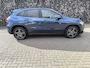 Mercedes-Benz GLA 250 e Business Solution AMG Limited Org NL auto, led koplampen,electr A klep, carplay Dab audio, leder alcantara, stoel verwarming