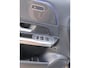 Mercedes-Benz GLA 250 e Business Solution AMG Limited Org NL auto, led koplampen,electr A klep, carplay Dab audio, leder alcantara, stoel verwarming