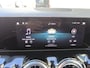 Mercedes-Benz GLA 250 e Business Solution AMG Limited Org NL auto, led koplampen,electr A klep, carplay Dab audio, leder alcantara, stoel verwarming