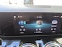 Mercedes-Benz GLA 250 e Business Solution AMG Limited Org NL auto, led koplampen,electr A klep, carplay Dab audio, leder alcantara, stoel verwarming